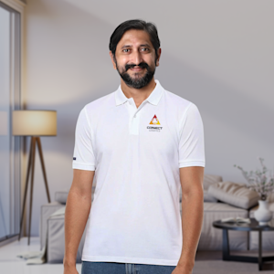 Arrow Mercerized Polo T Shirts Vistaprint